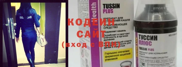 ECSTASY Вяземский