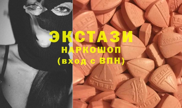 ECSTASY Вяземский